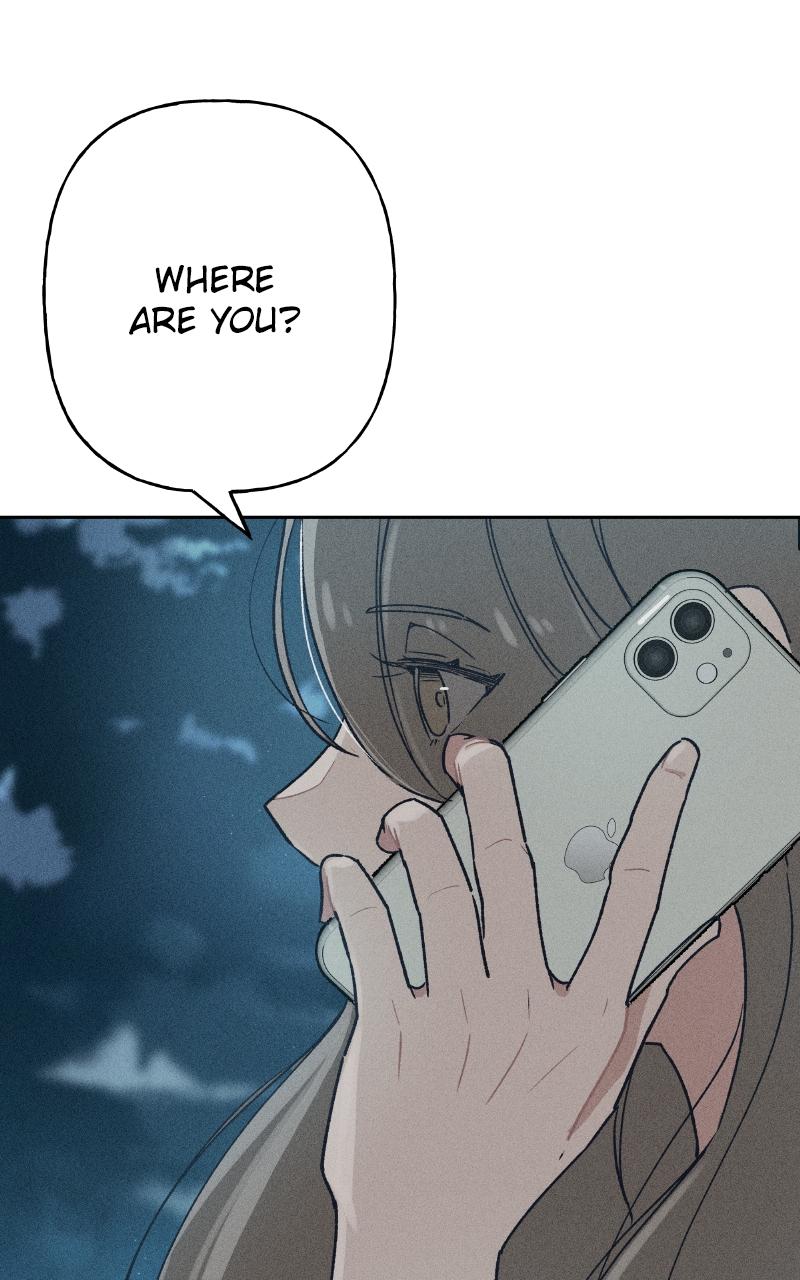 Devilish Son-In-Law Chapter 1 - Page 155