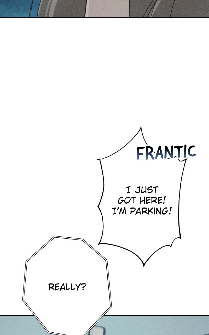 Devilish Son-In-Law Chapter 1 - Page 156