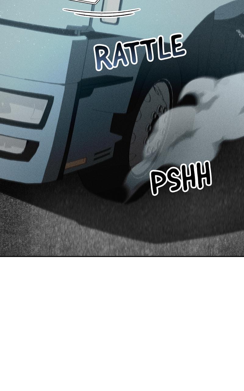 Devilish Son-In-Law Chapter 1 - Page 157