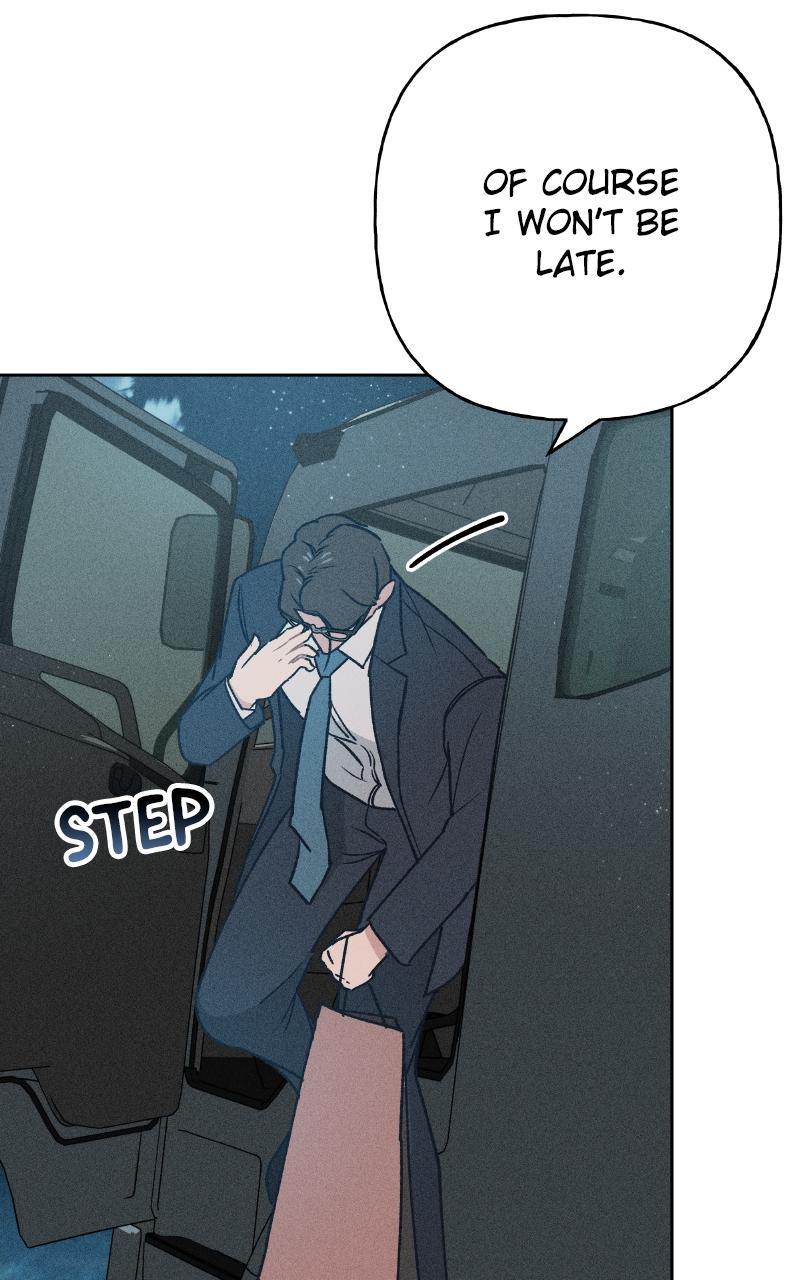 Devilish Son-In-Law Chapter 1 - Page 158