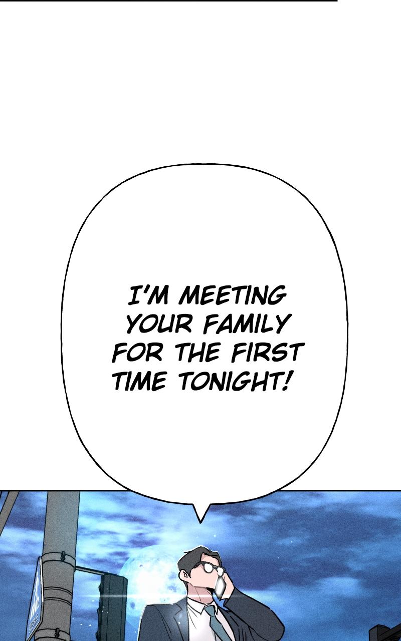 Devilish Son-In-Law Chapter 1 - Page 159