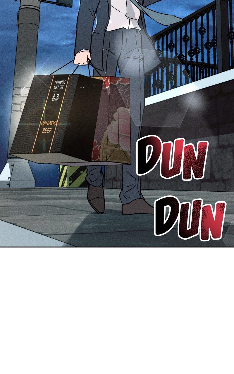 Devilish Son-In-Law Chapter 1 - Page 160