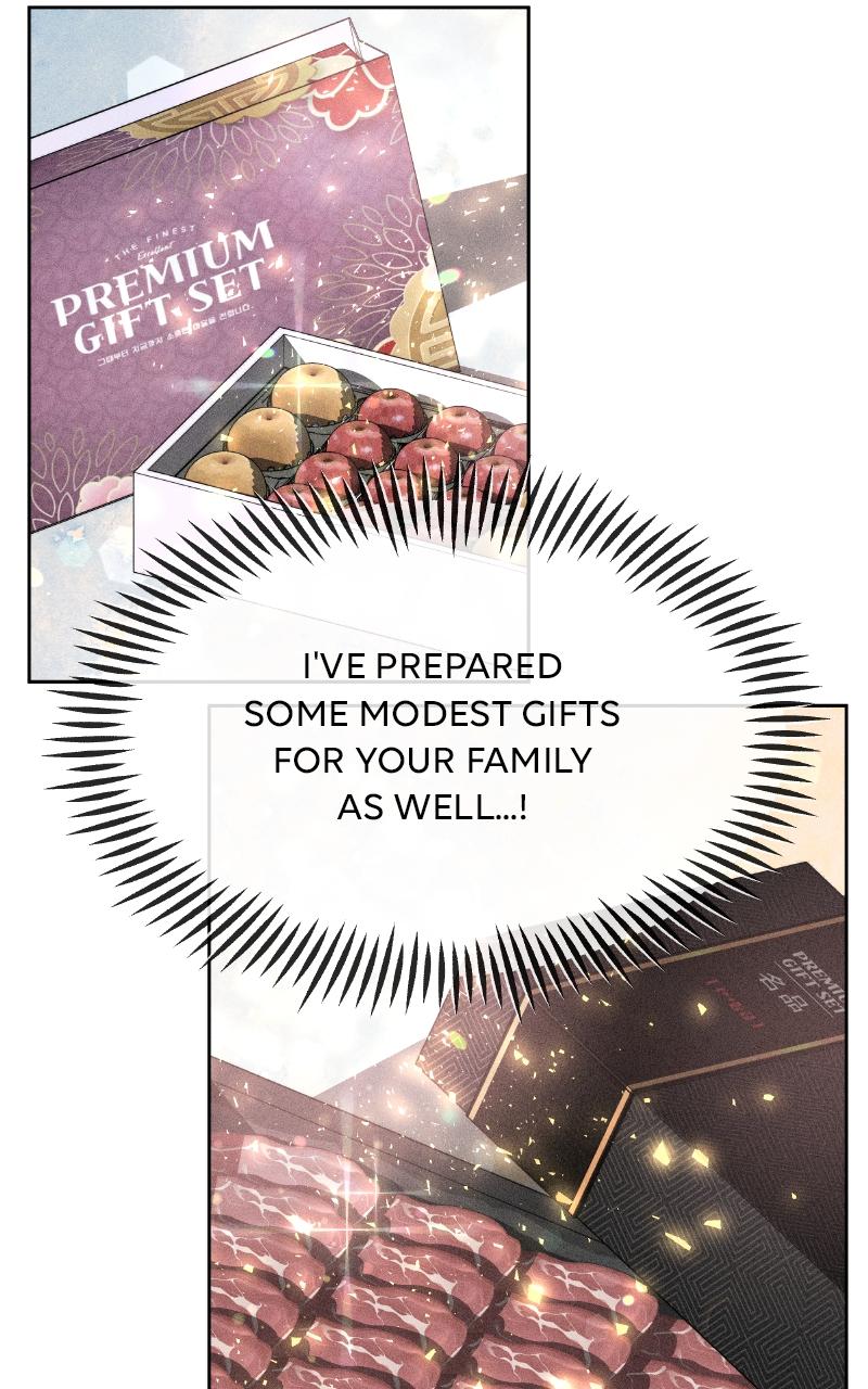 Devilish Son-In-Law Chapter 1 - Page 161