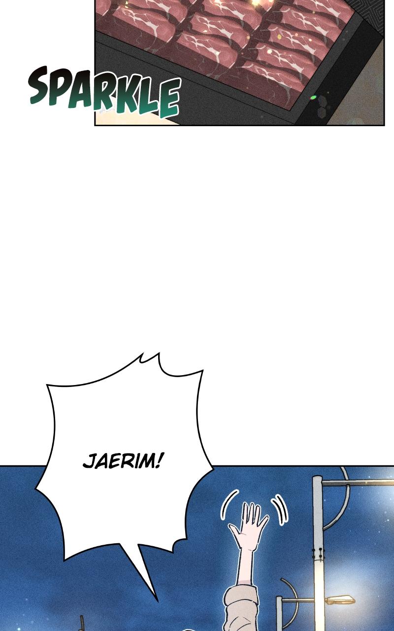 Devilish Son-In-Law Chapter 1 - Page 162