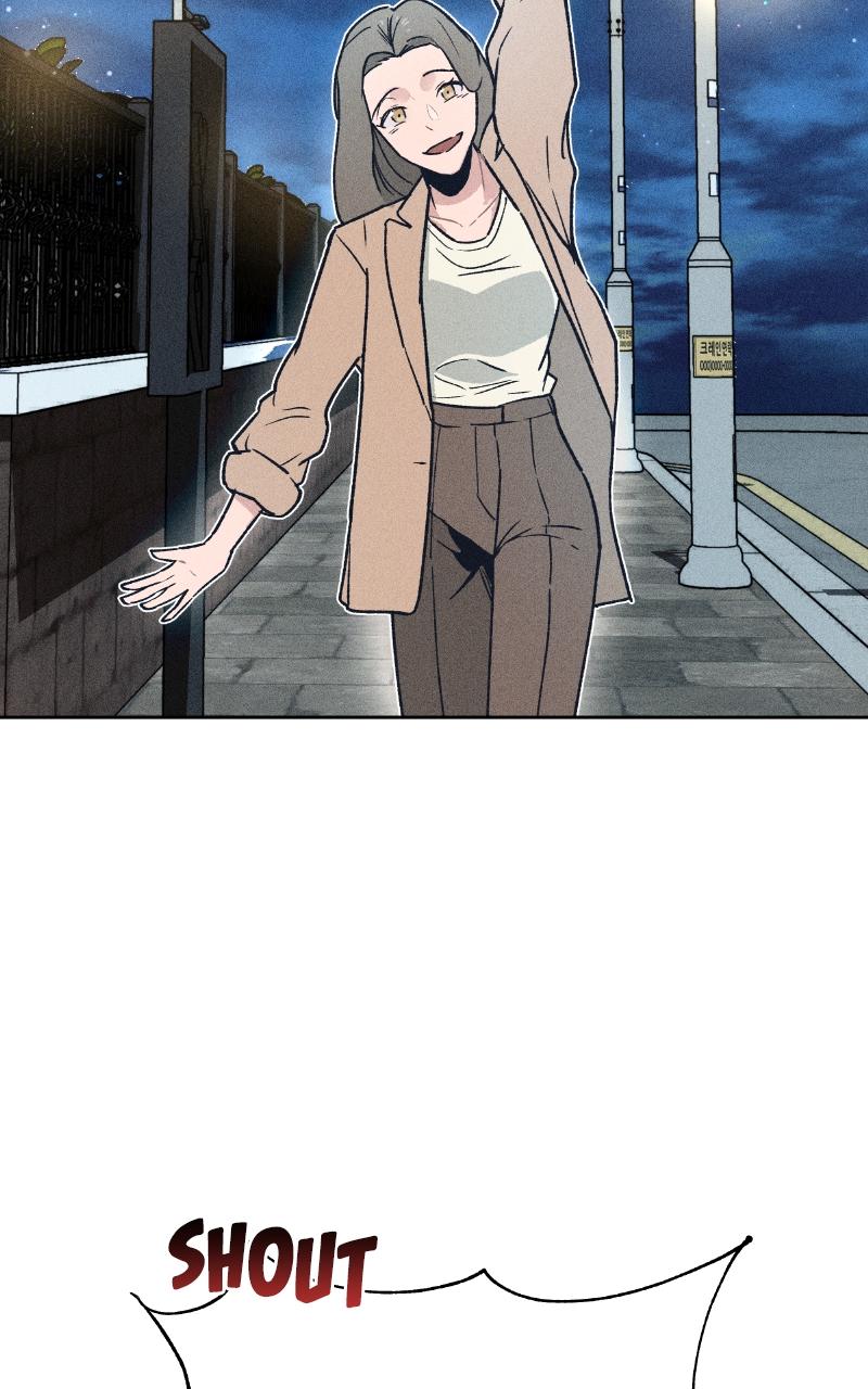 Devilish Son-In-Law Chapter 1 - Page 163