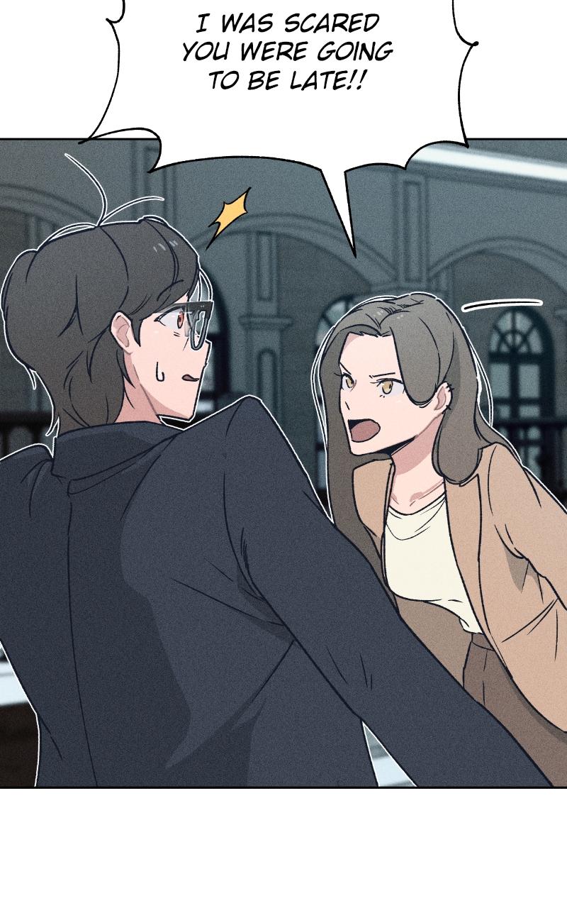 Devilish Son-In-Law Chapter 1 - Page 164