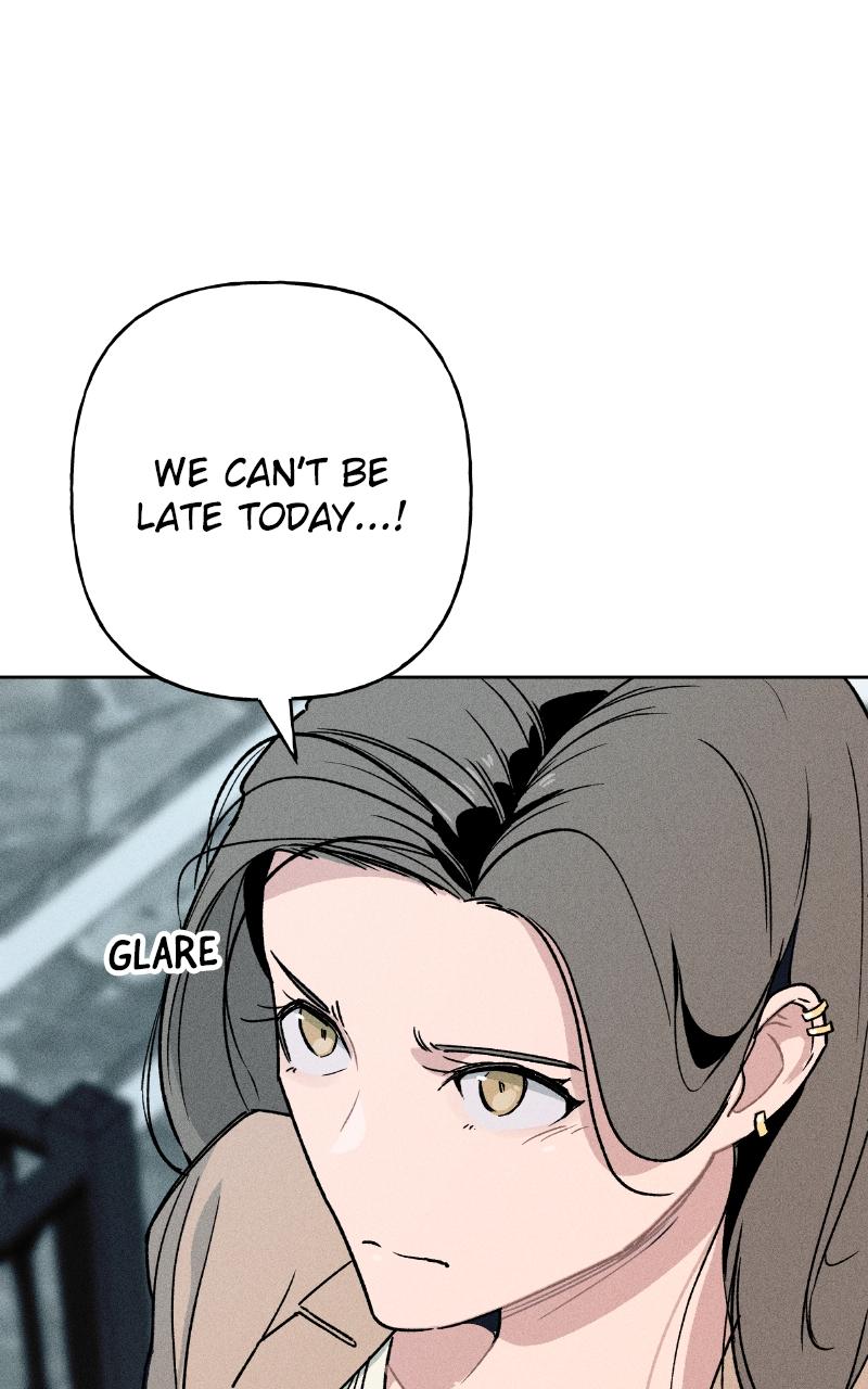 Devilish Son-In-Law Chapter 1 - Page 165