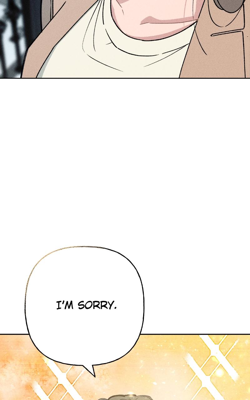 Devilish Son-In-Law Chapter 1 - Page 166