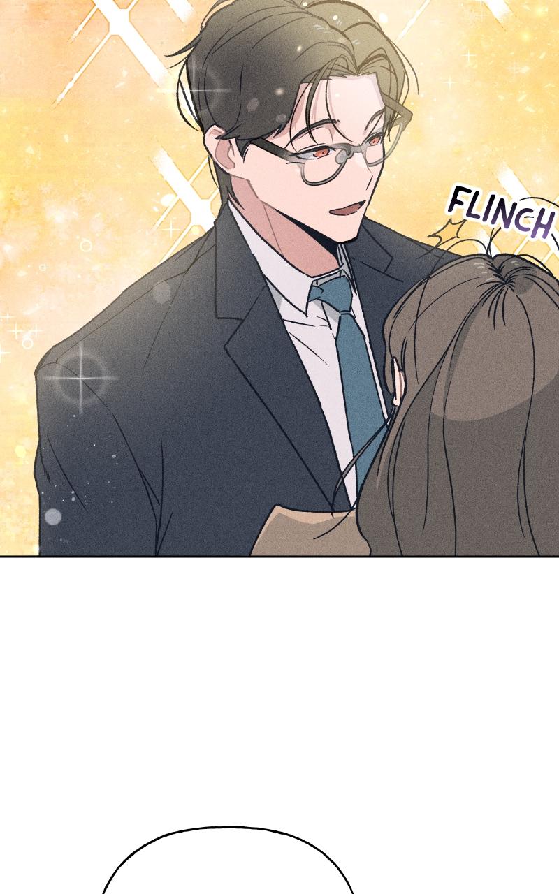 Devilish Son-In-Law Chapter 1 - Page 167