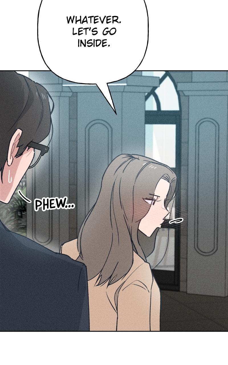 Devilish Son-In-Law Chapter 1 - Page 168