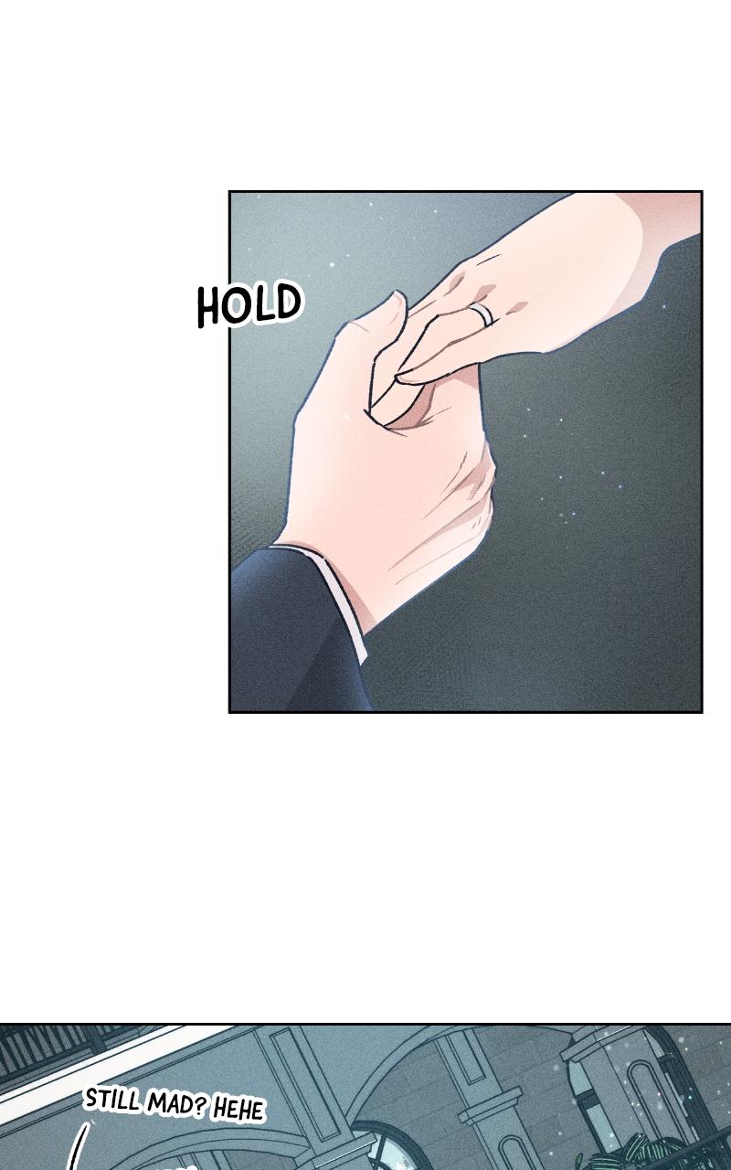 Devilish Son-In-Law Chapter 1 - Page 169