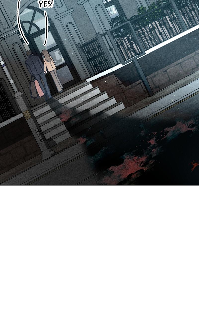 Devilish Son-In-Law Chapter 1 - Page 170