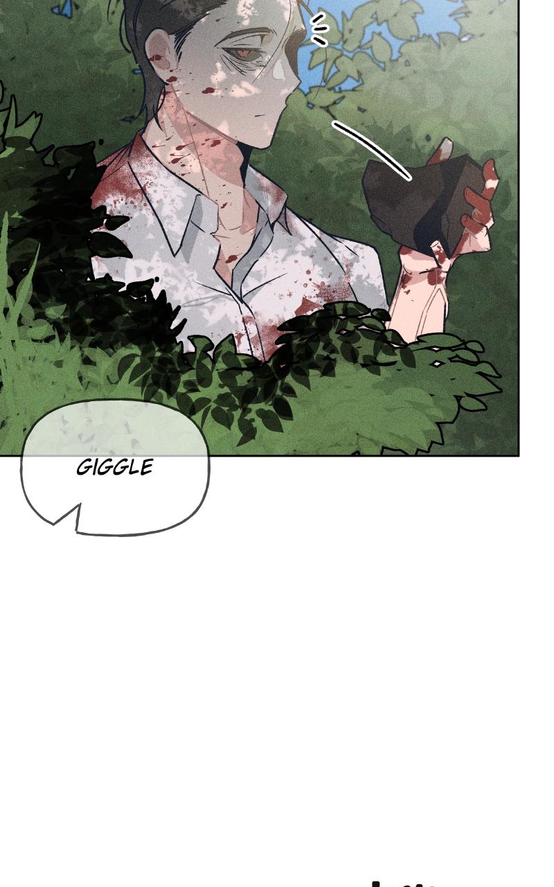 Devilish Son-In-Law Chapter 1 - Page 172