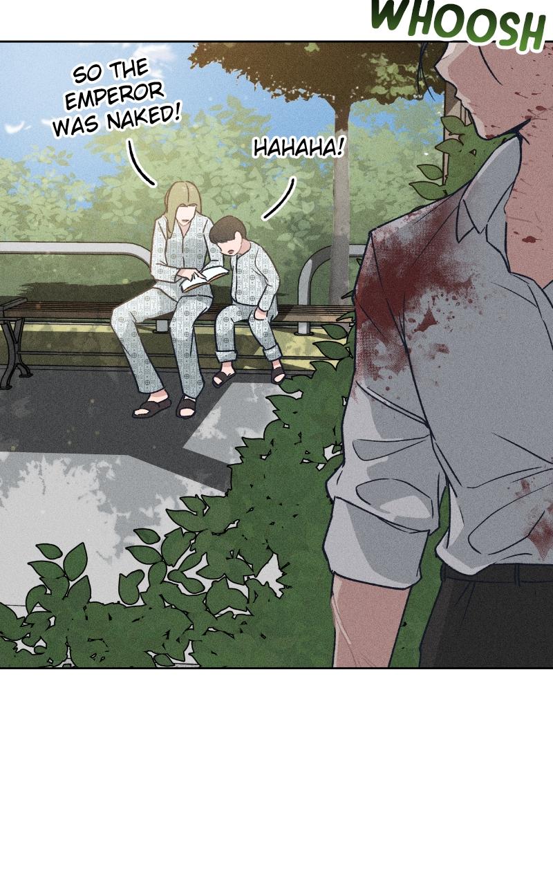 Devilish Son-In-Law Chapter 1 - Page 173