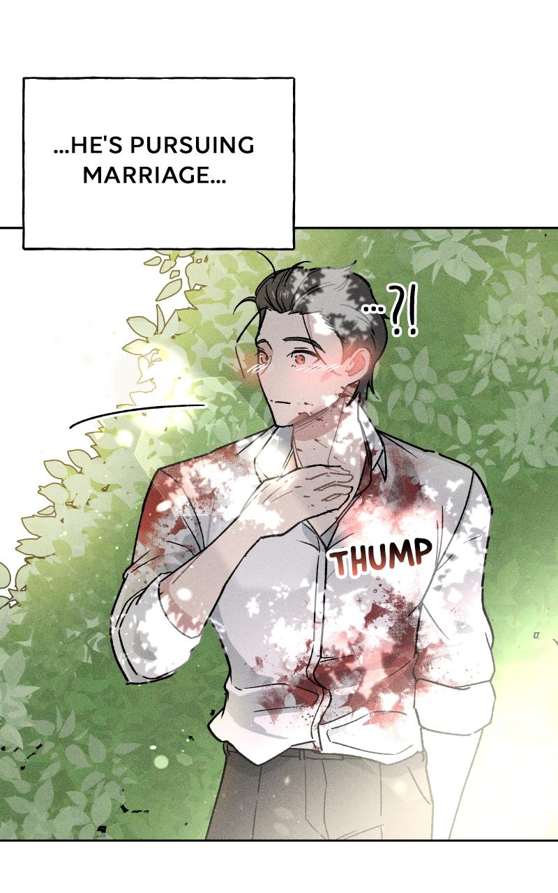 Devilish Son-In-Law Chapter 1 - Page 174