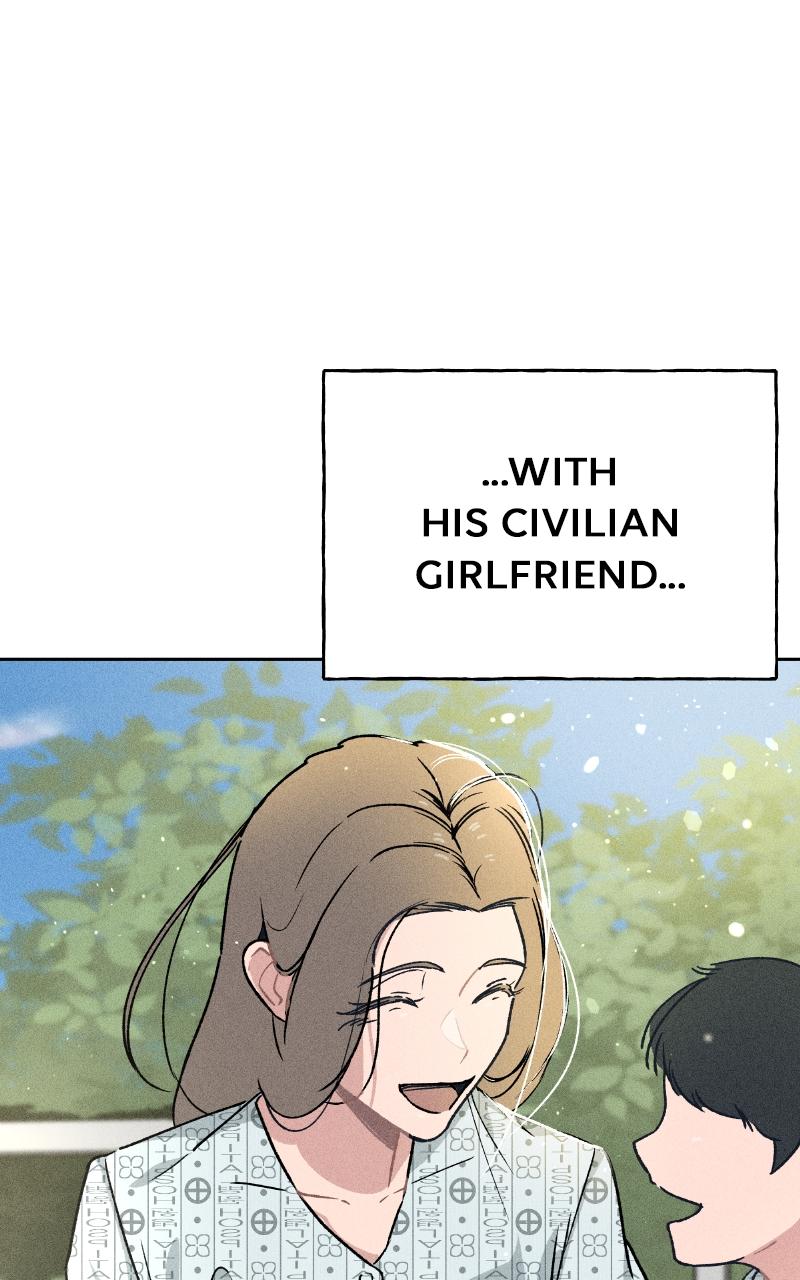 Devilish Son-In-Law Chapter 1 - Page 175