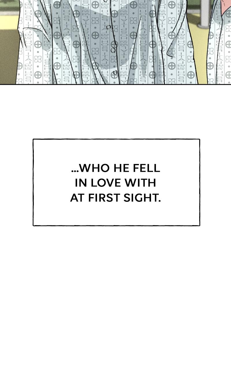 Devilish Son-In-Law Chapter 1 - Page 176