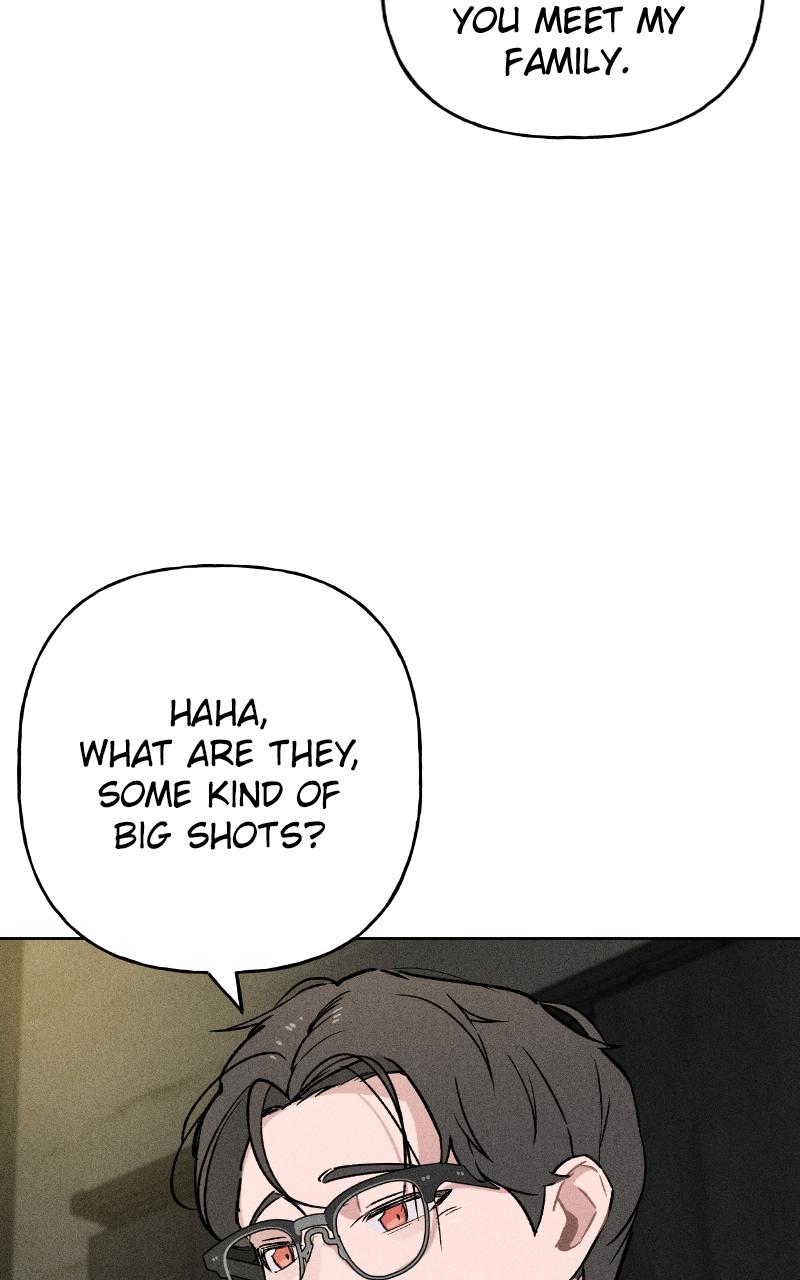 Devilish Son-In-Law Chapter 1 - Page 178