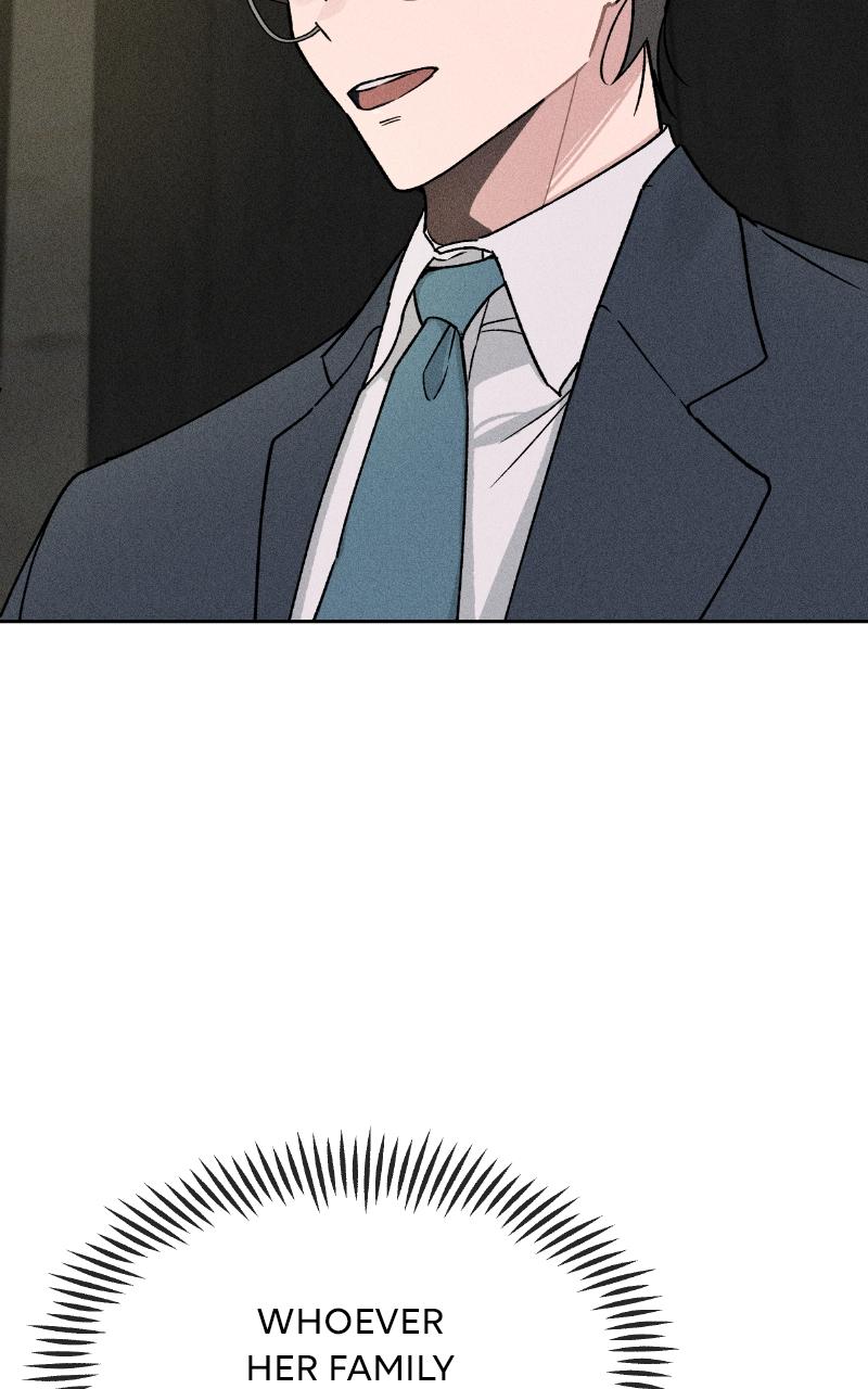 Devilish Son-In-Law Chapter 1 - Page 179