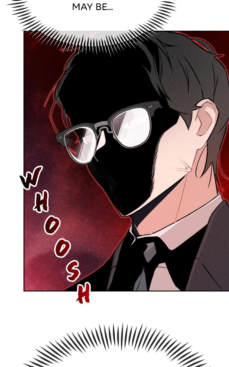 Devilish Son-In-Law Chapter 1 - Page 180