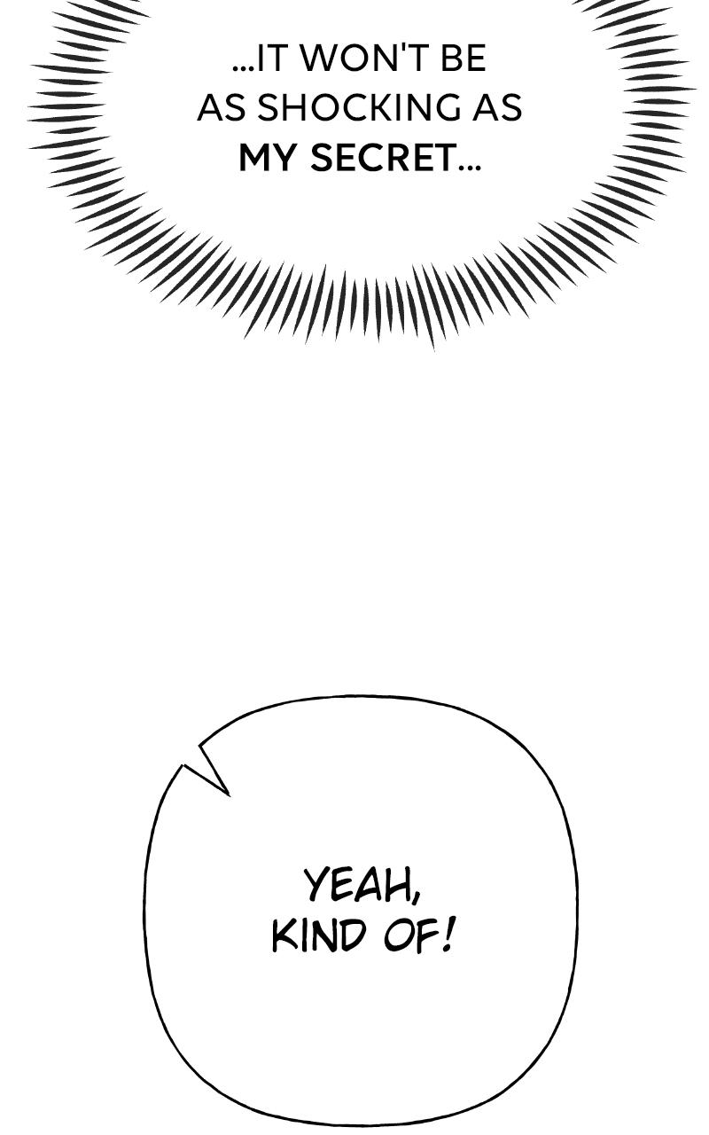 Devilish Son-In-Law Chapter 1 - Page 181