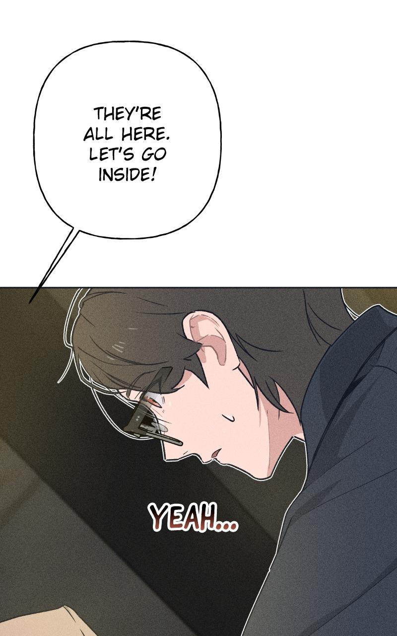 Devilish Son-In-Law Chapter 1 - Page 183