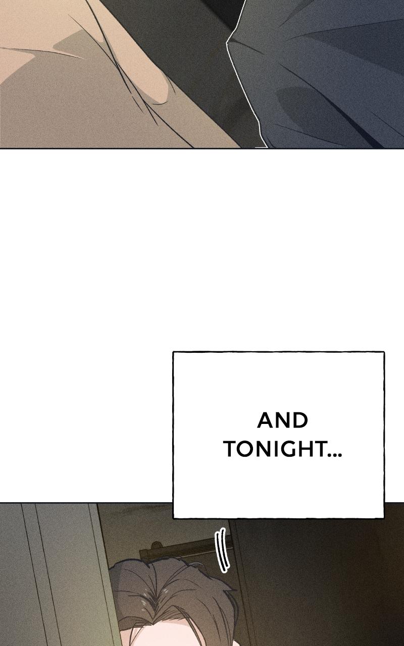 Devilish Son-In-Law Chapter 1 - Page 184