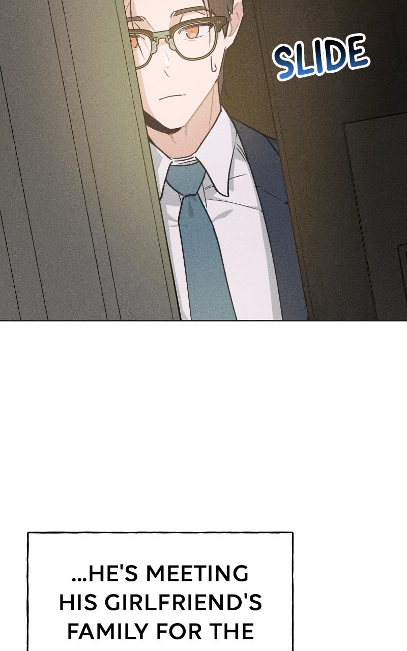 Devilish Son-In-Law Chapter 1 - Page 185