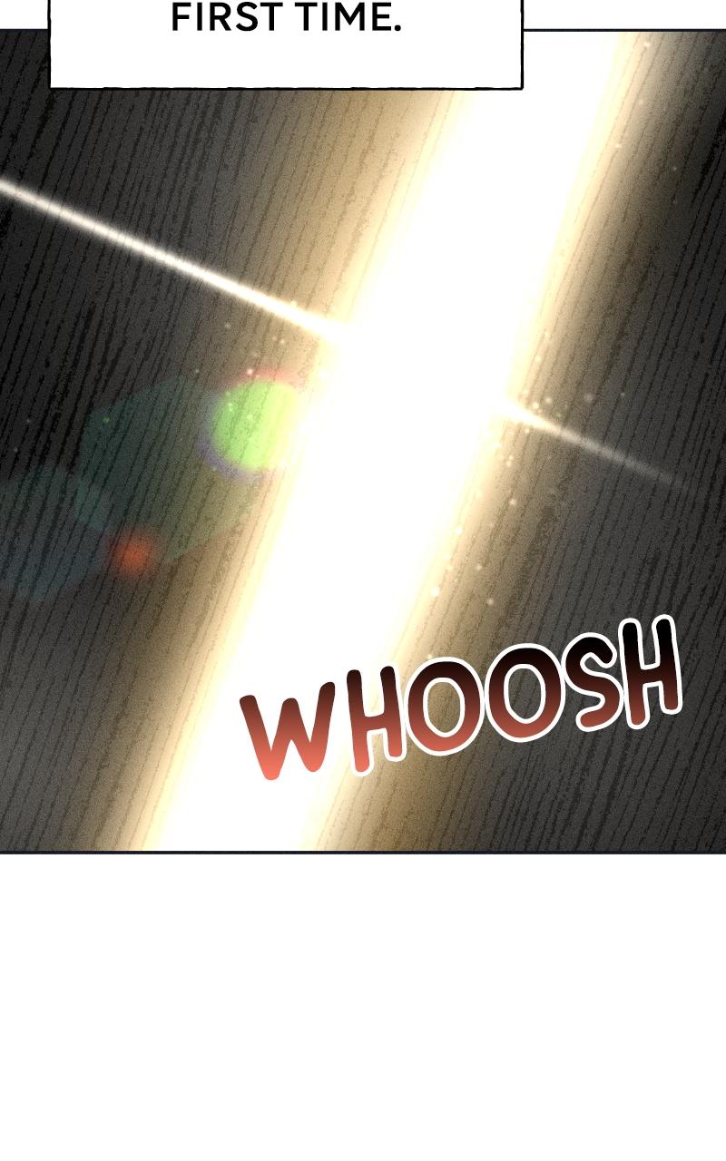 Devilish Son-In-Law Chapter 1 - Page 186