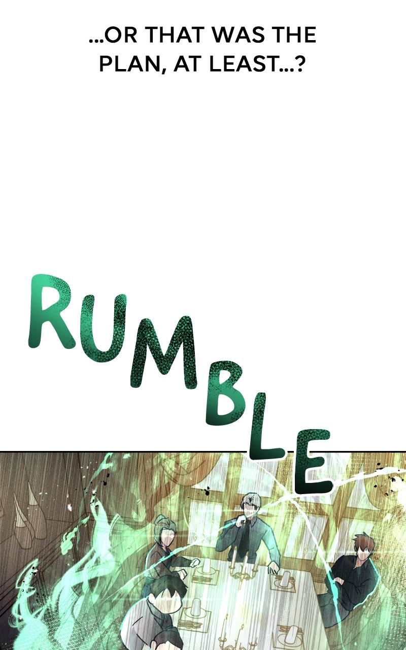 Devilish Son-In-Law Chapter 1 - Page 187