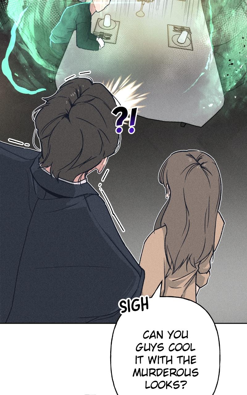 Devilish Son-In-Law Chapter 1 - Page 188