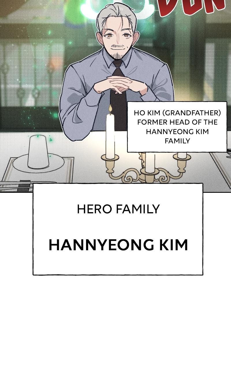 Devilish Son-In-Law Chapter 1 - Page 192