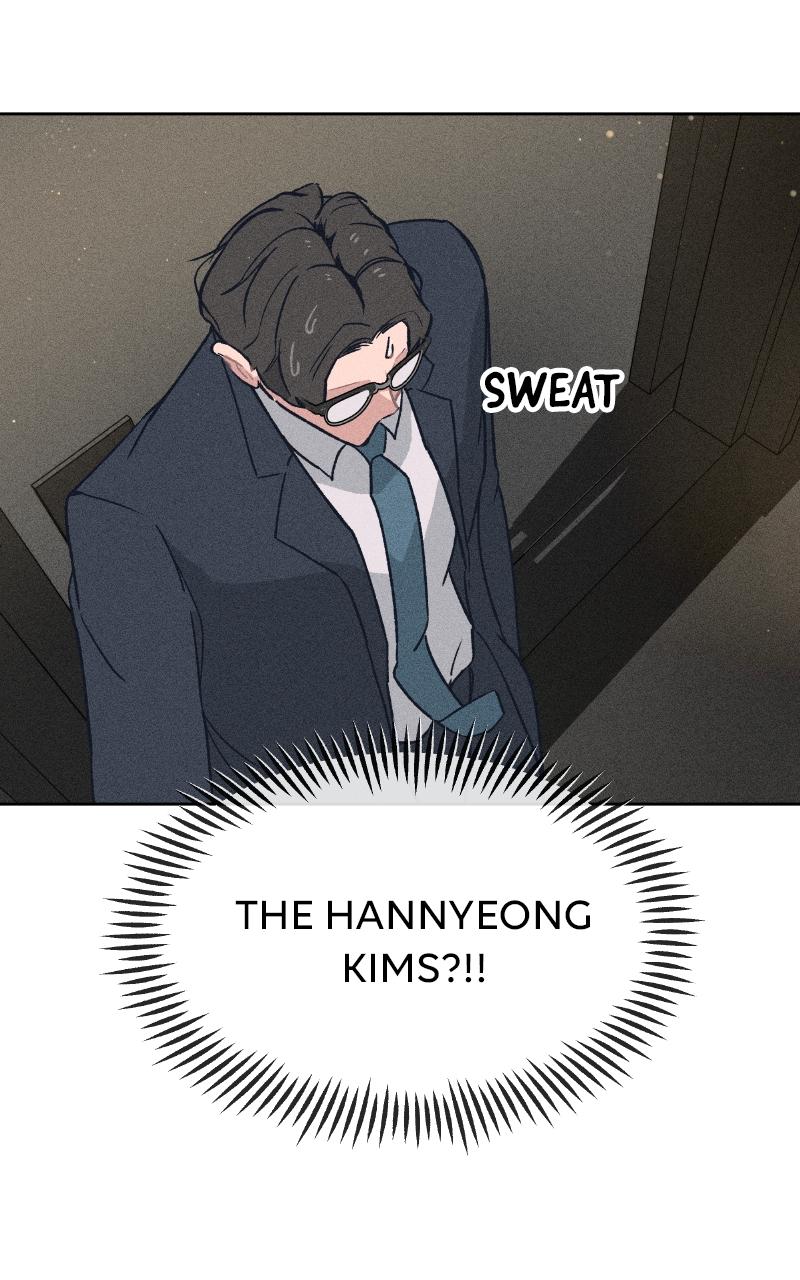 Devilish Son-In-Law Chapter 1 - Page 193