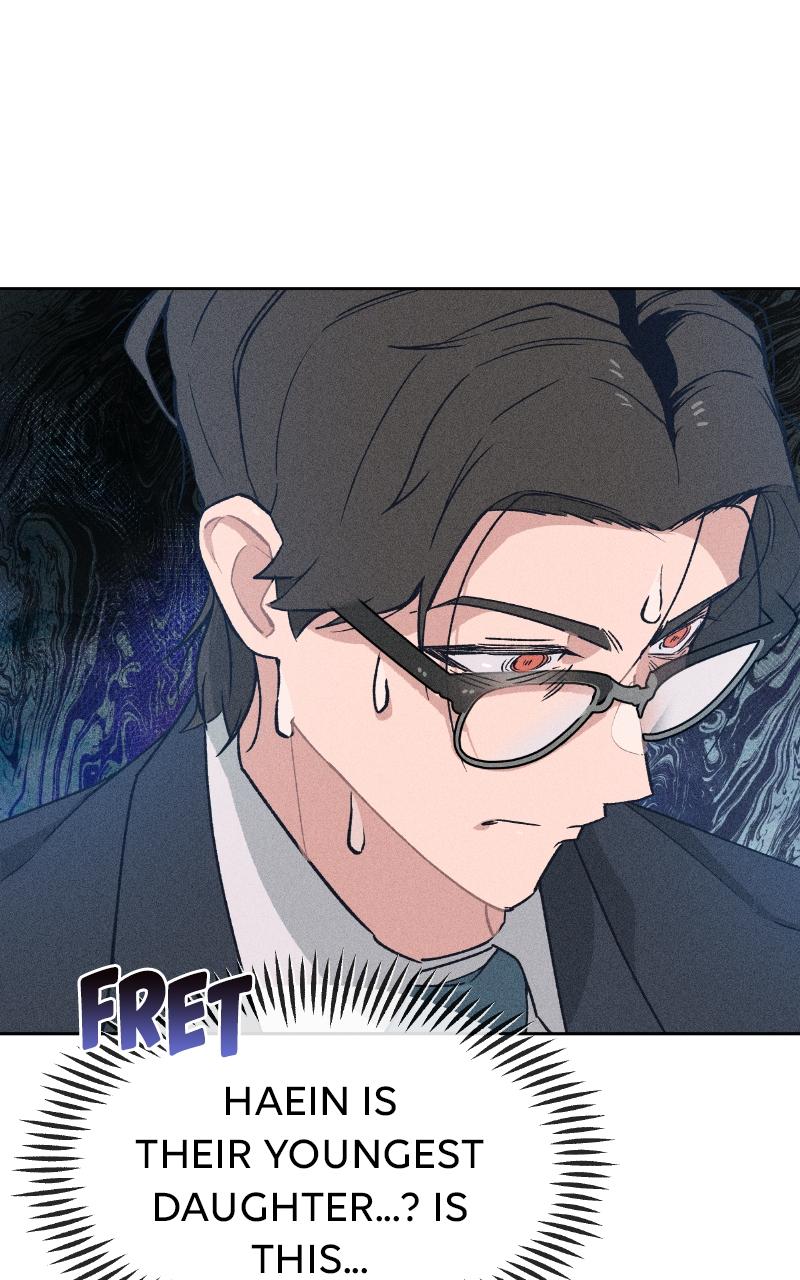 Devilish Son-In-Law Chapter 1 - Page 194