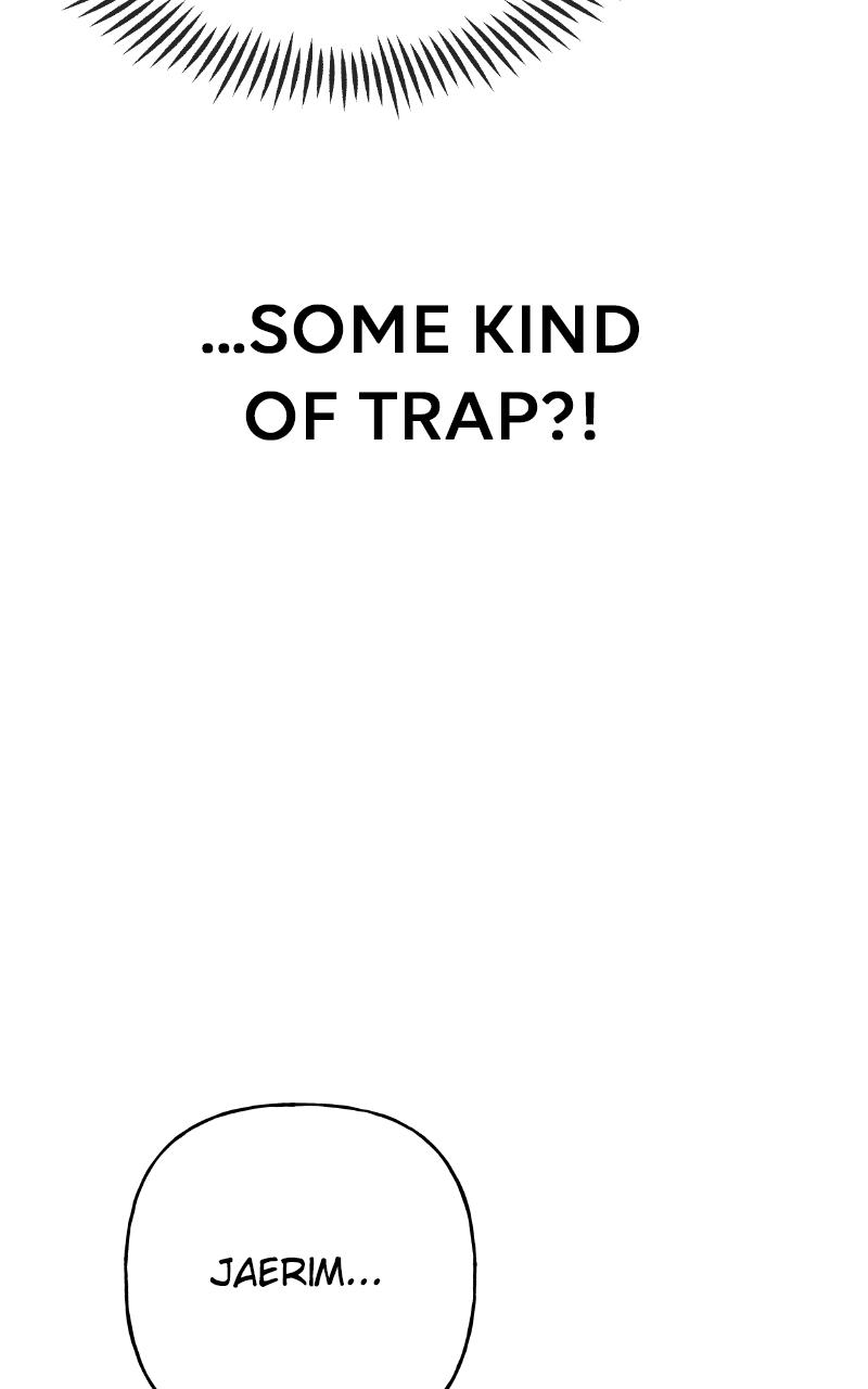 Devilish Son-In-Law Chapter 1 - Page 195