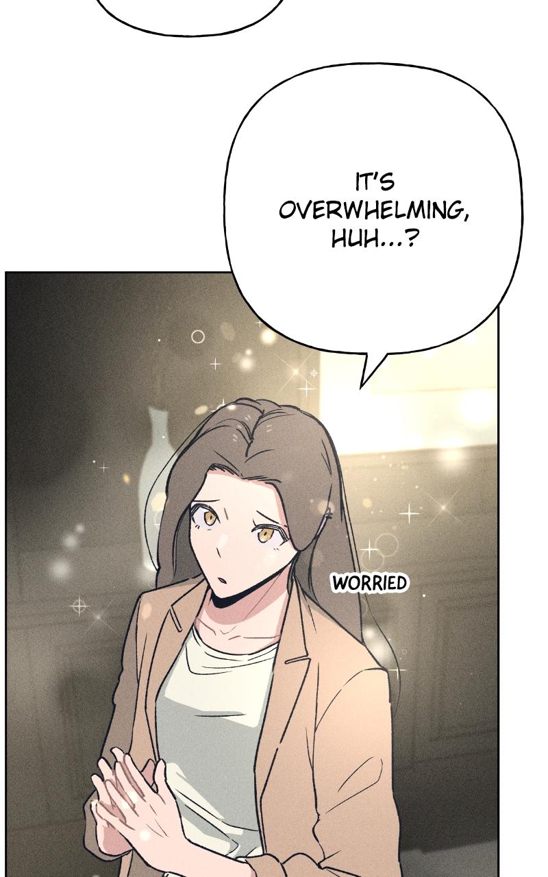 Devilish Son-In-Law Chapter 1 - Page 196