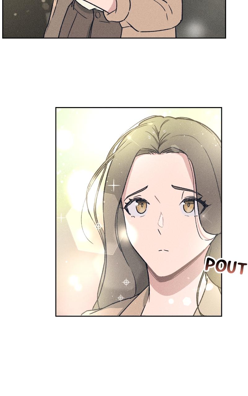 Devilish Son-In-Law Chapter 1 - Page 197