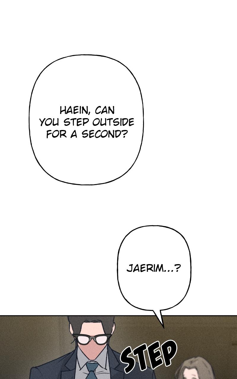 Devilish Son-In-Law Chapter 1 - Page 198