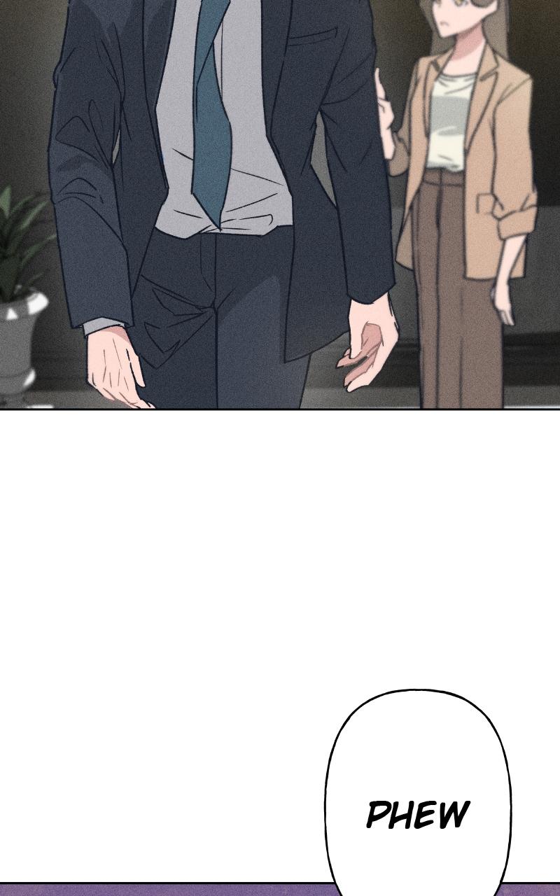 Devilish Son-In-Law Chapter 1 - Page 199