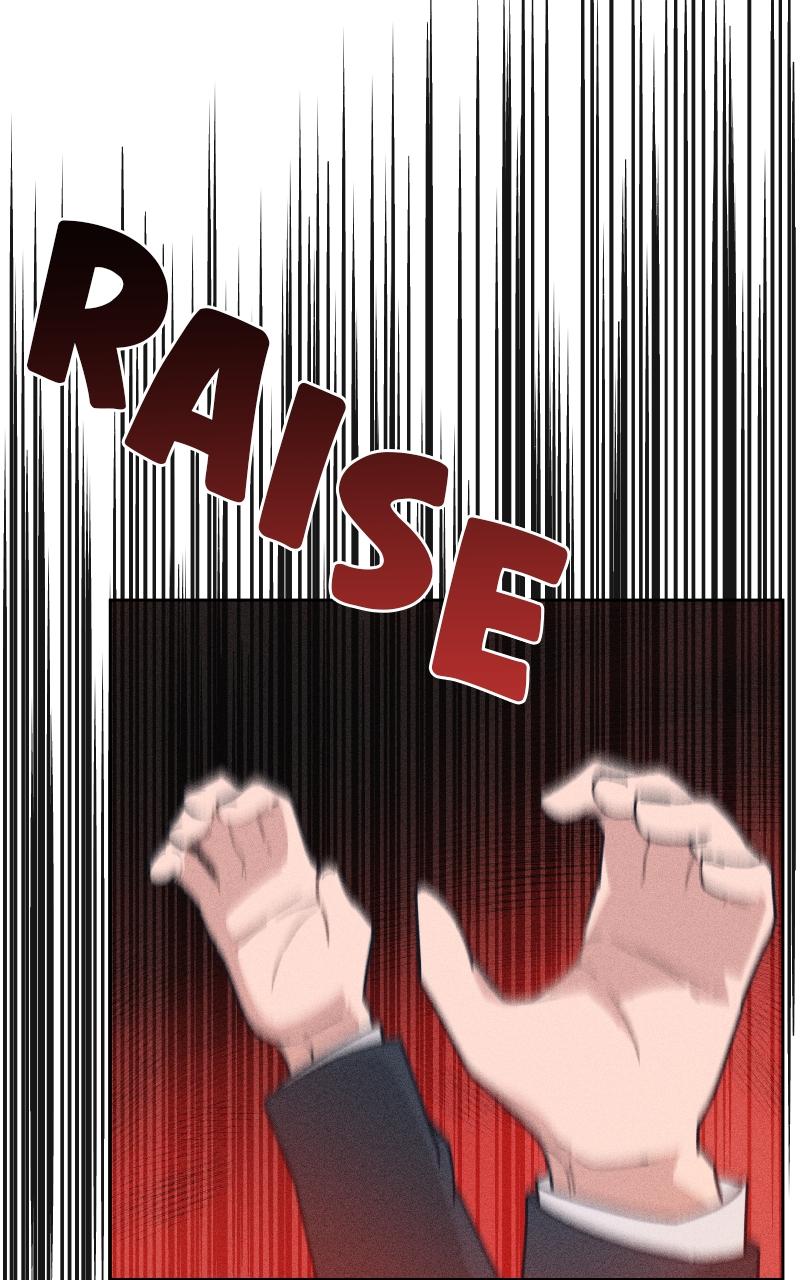 Devilish Son-In-Law Chapter 1 - Page 201