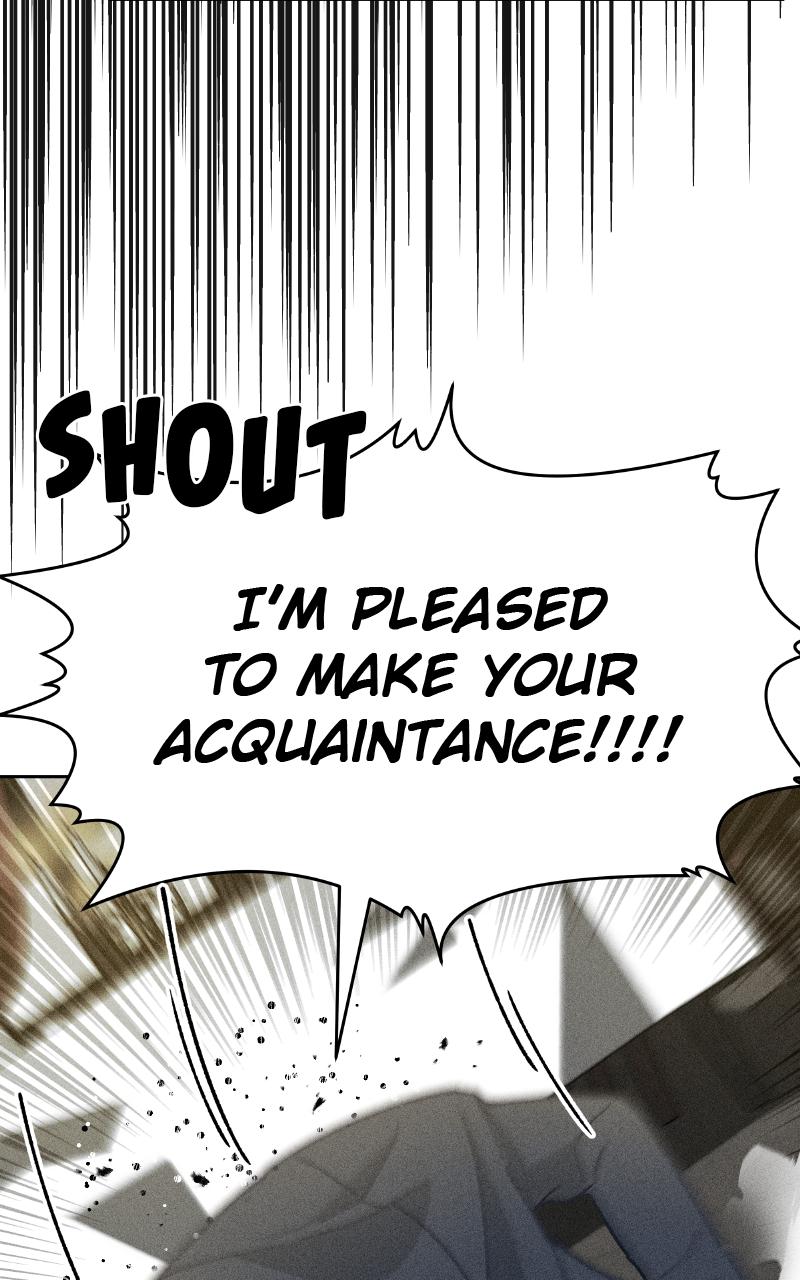 Devilish Son-In-Law Chapter 1 - Page 202