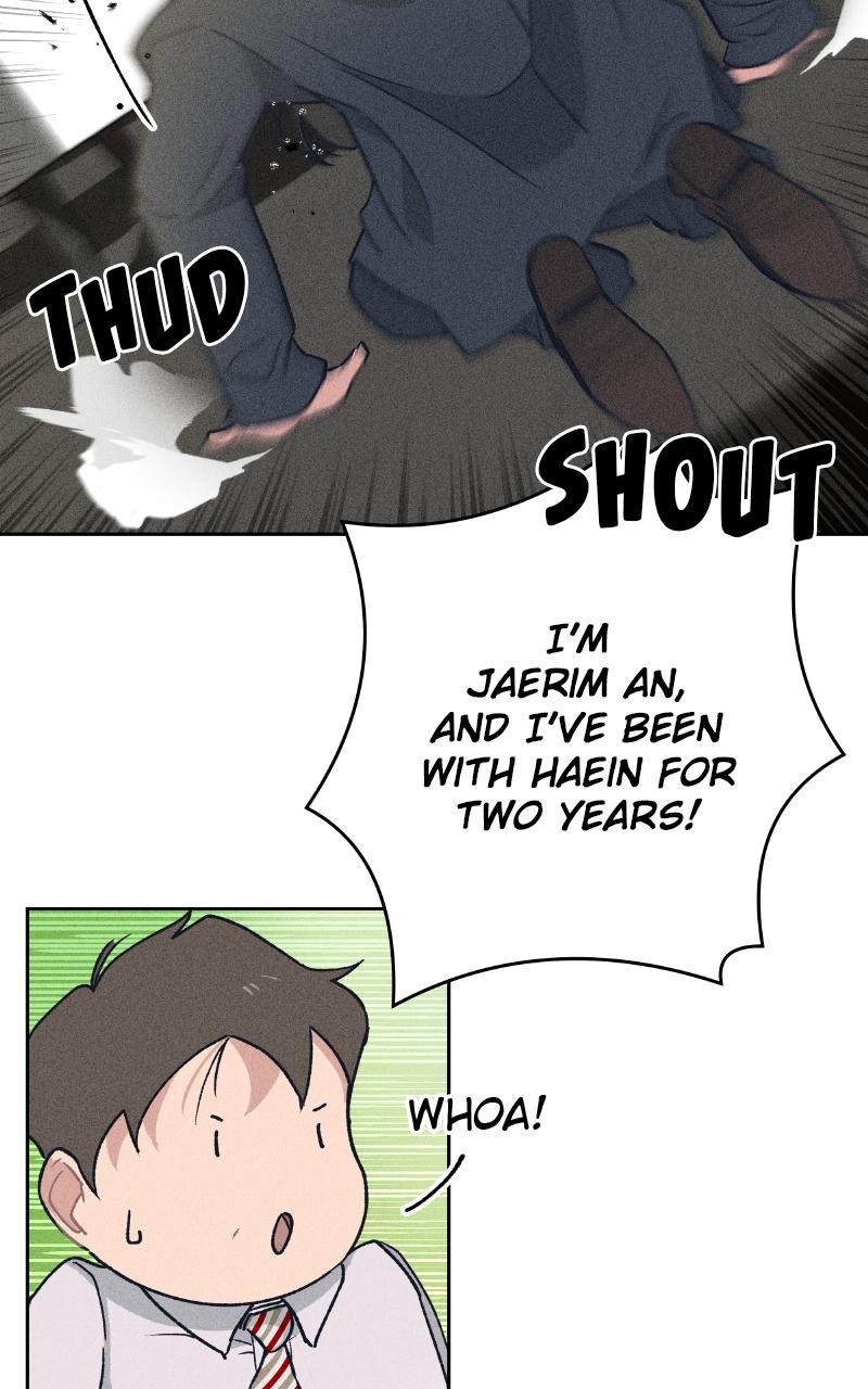 Devilish Son-In-Law Chapter 1 - Page 203