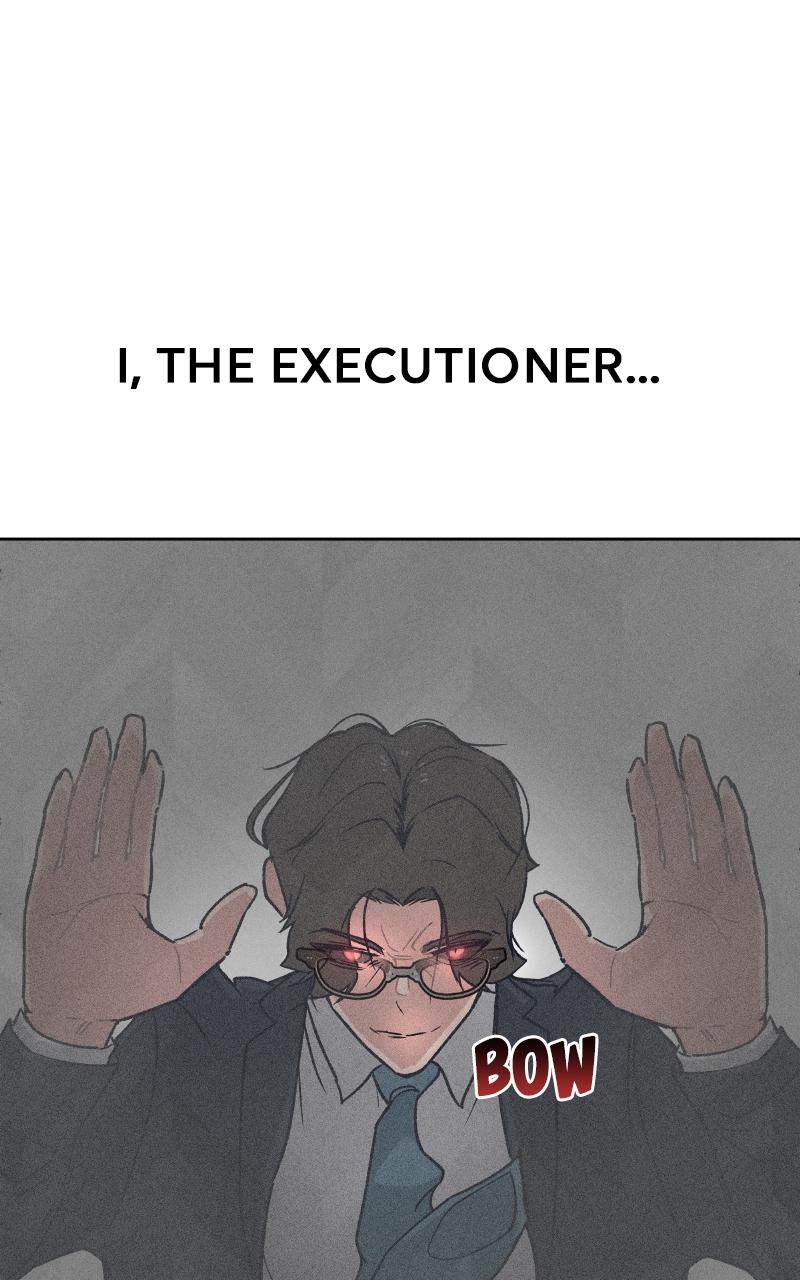 Devilish Son-In-Law Chapter 1 - Page 205