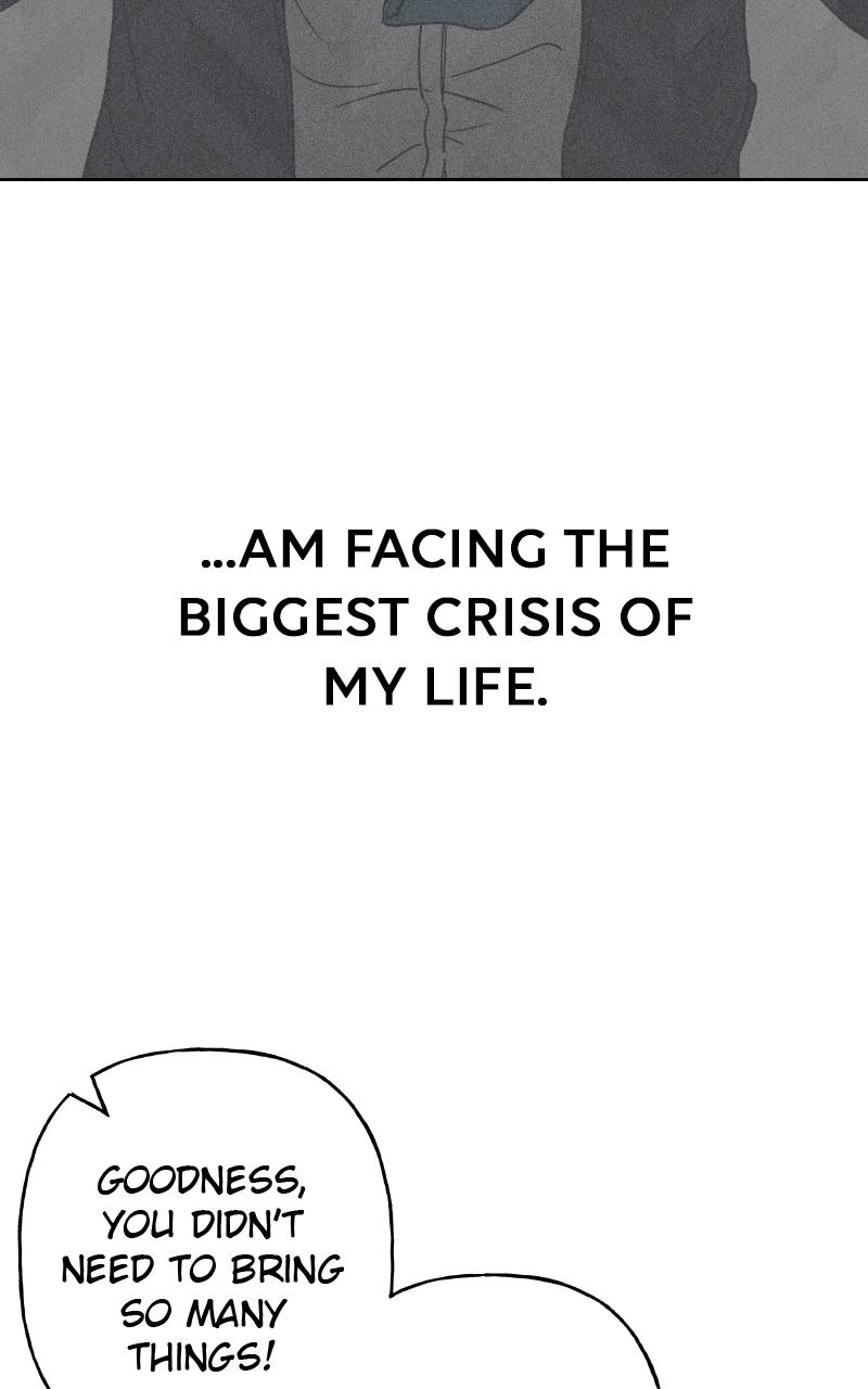 Devilish Son-In-Law Chapter 1 - Page 206