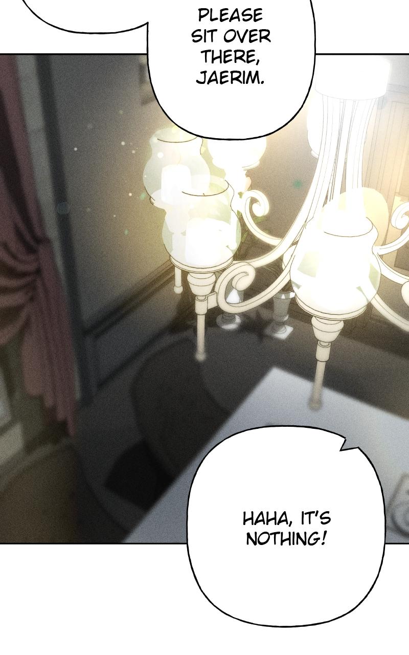 Devilish Son-In-Law Chapter 1 - Page 207