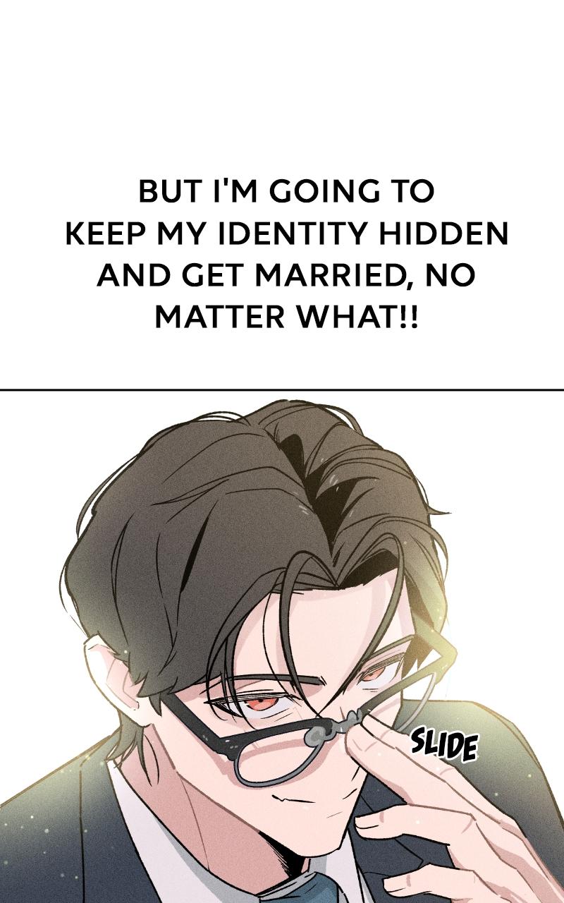 Devilish Son-In-Law Chapter 1 - Page 208