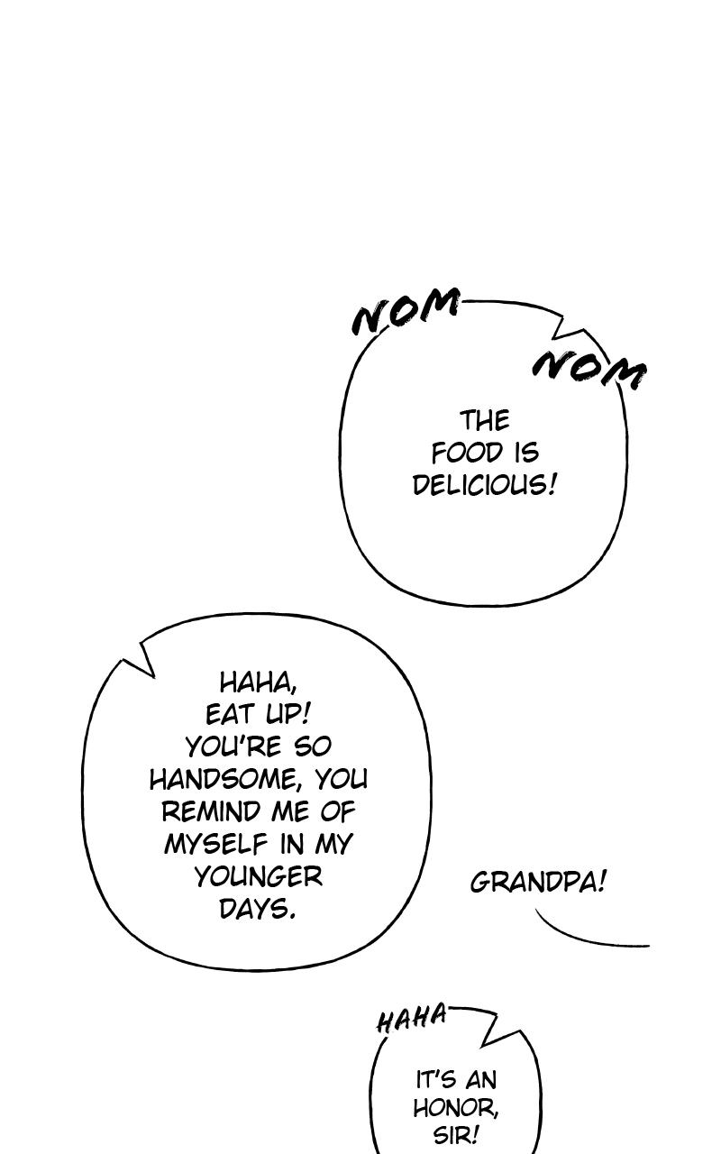 Devilish Son-In-Law Chapter 1 - Page 211