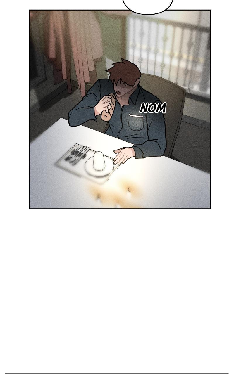 Devilish Son-In-Law Chapter 1 - Page 212