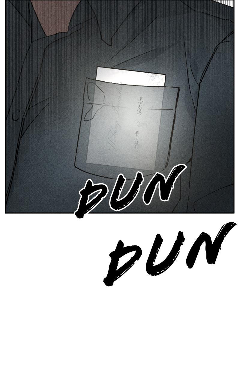 Devilish Son-In-Law Chapter 1 - Page 213