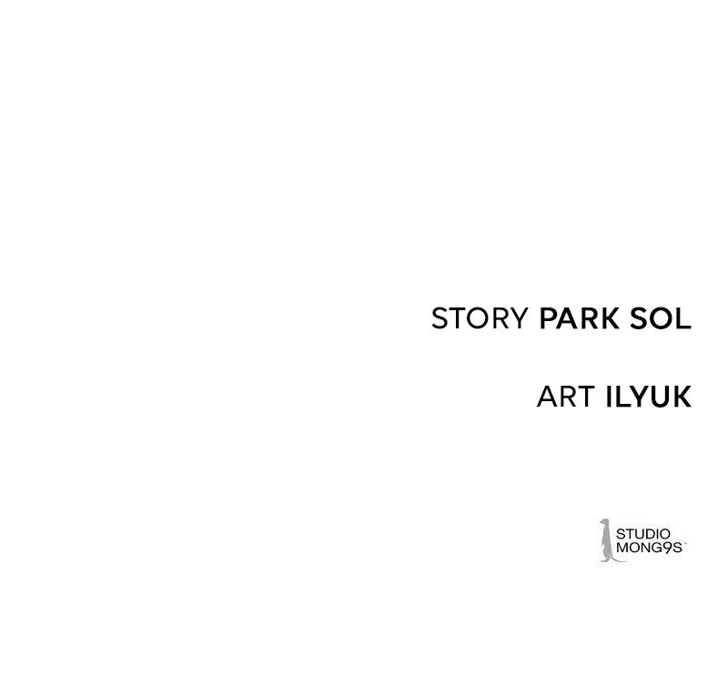 Devilish Son-In-Law Chapter 1 - Page 214